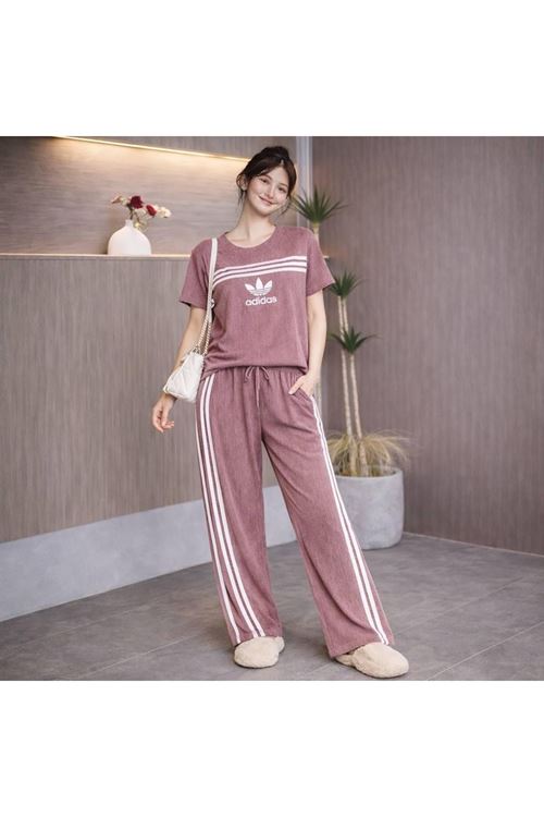 ملابس نسائية صيفية تراك