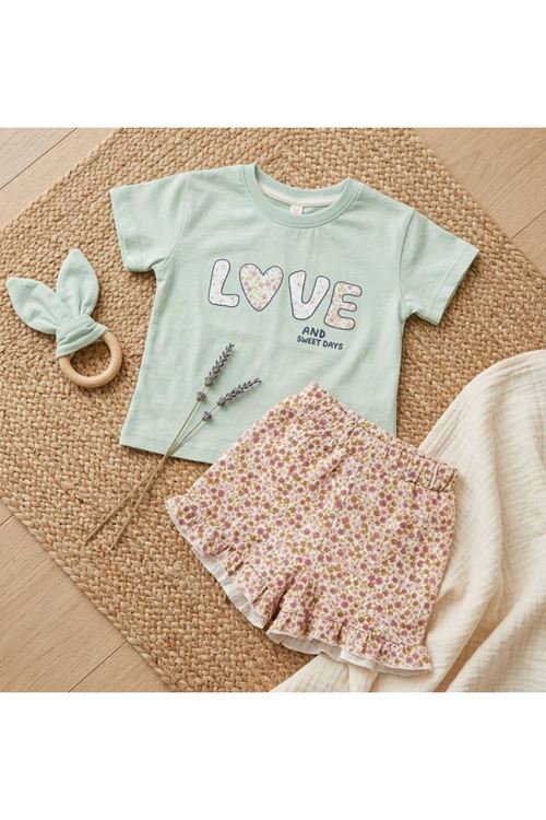 طفل بنت صيفيه تراك