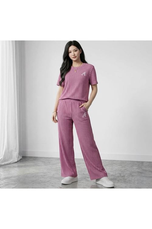 ملابس نسائية صيفية تراك