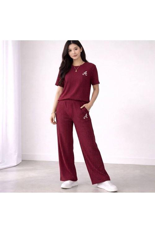 ملابس نسائية صيفية تراك