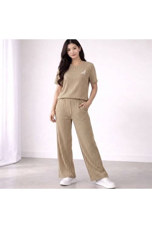 ملابس نسائية صيفية تراك