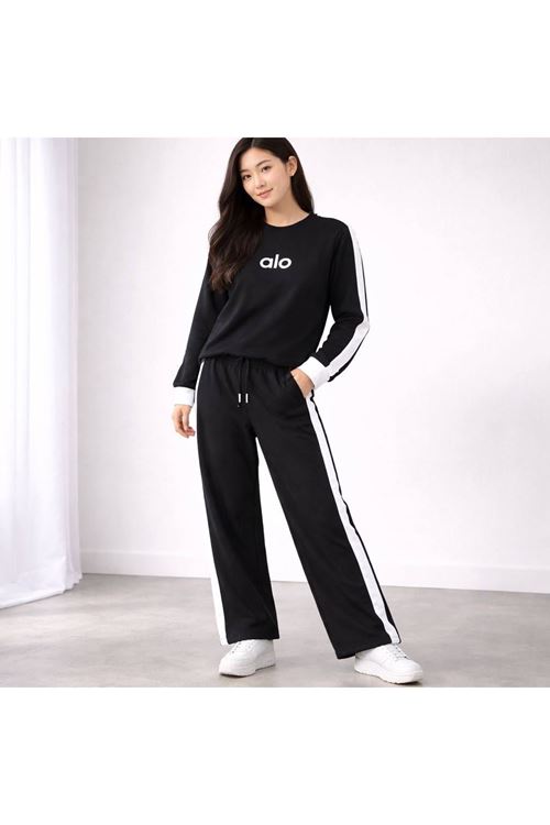 ملابس نسائية صيفية تراك