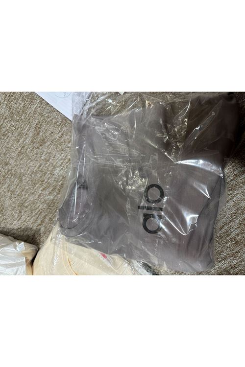 ملابس نسائية صيفية تراك