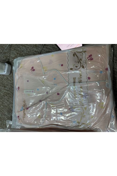 ملابس نسائية صيفية تراك