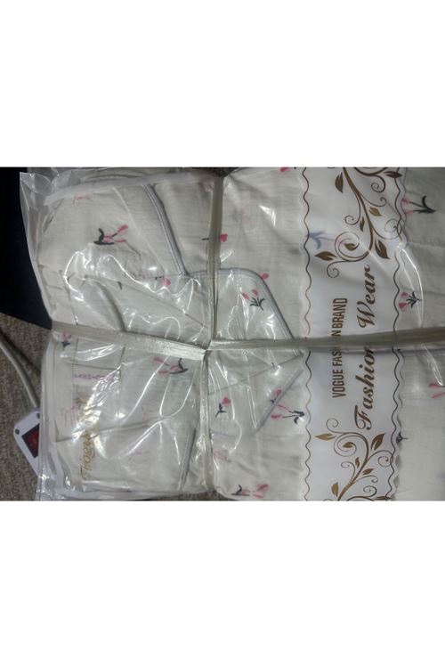 ملابس نسائية صيفية تراك