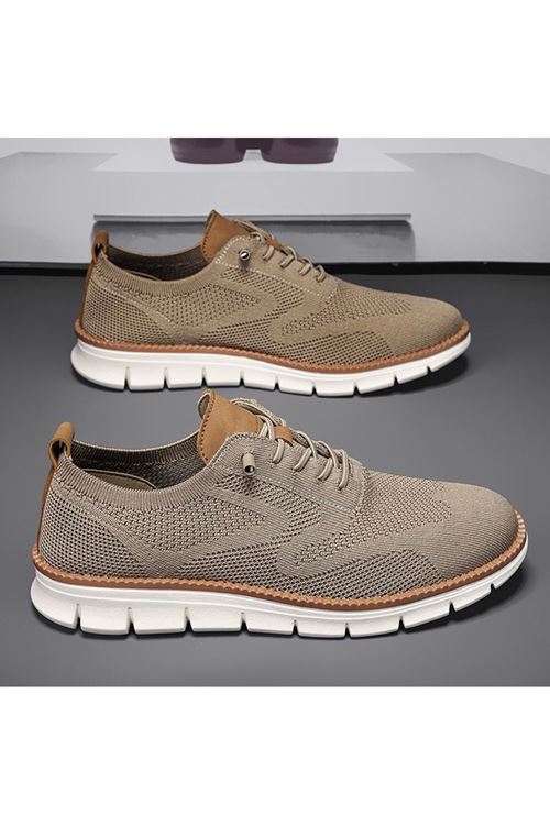 احذية رجالية صيفية 