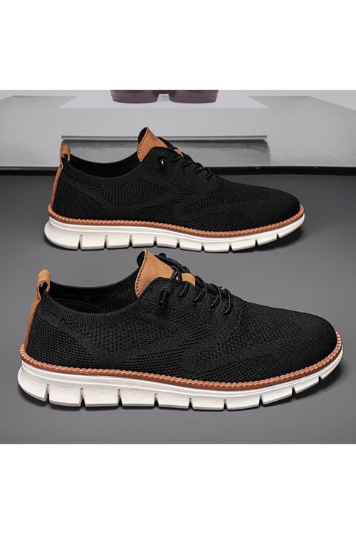 احذية رجالية صيفية 