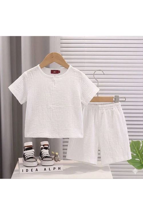 طفل ولد صيفية تراك