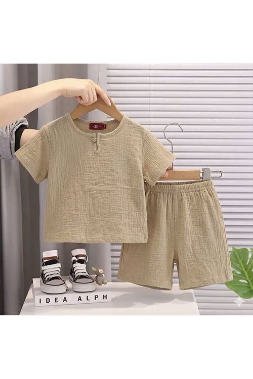 طفل ولد صيفية تراك