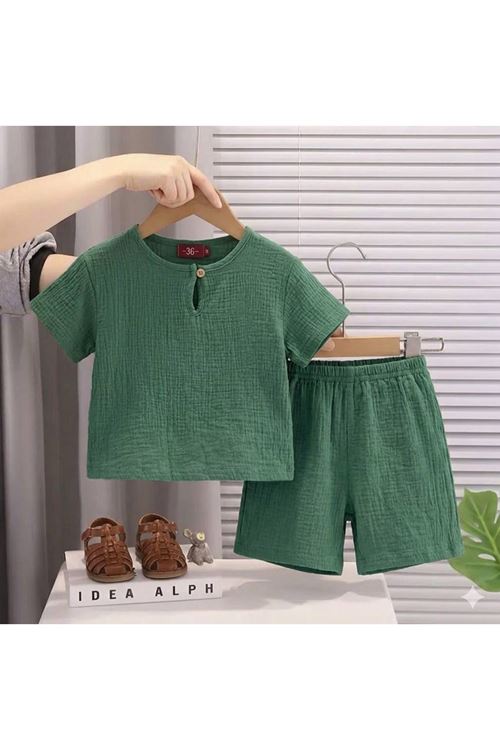 طفل ولد صيفية تراك