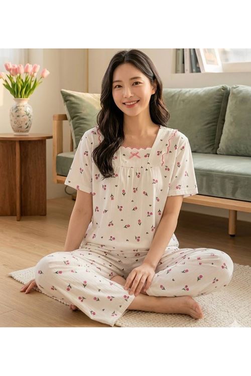 ملابس نسائية صيفية تراك