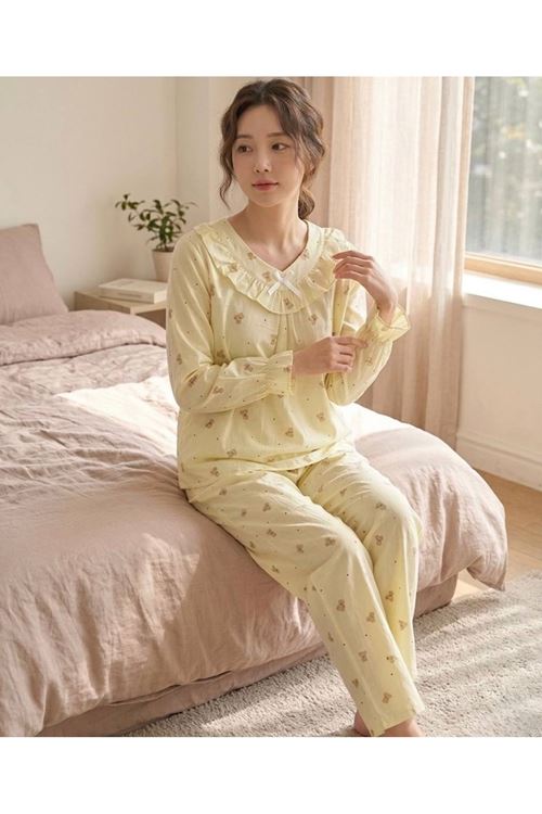 ملابس نسائية صيفية تراك