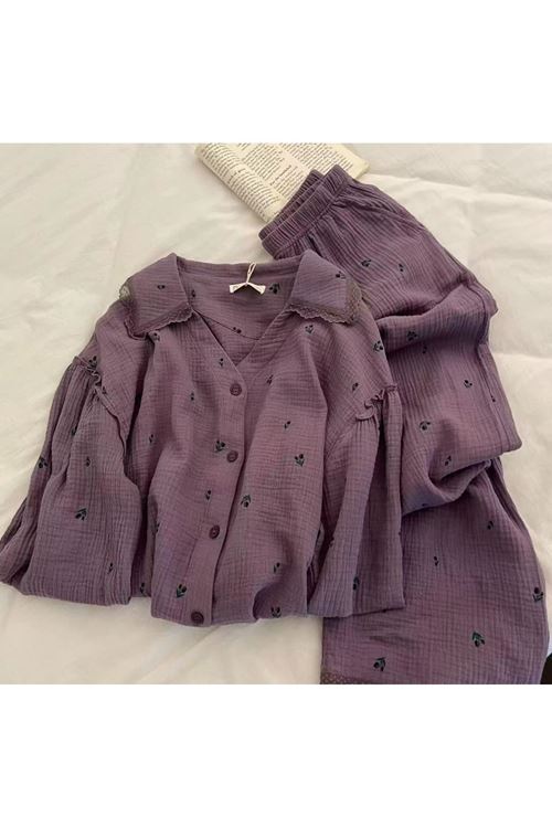 ملابس نسائية صيفية تراك