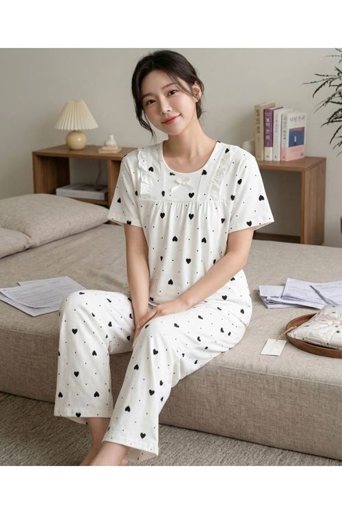 ملابس نسائية صيفية تراك