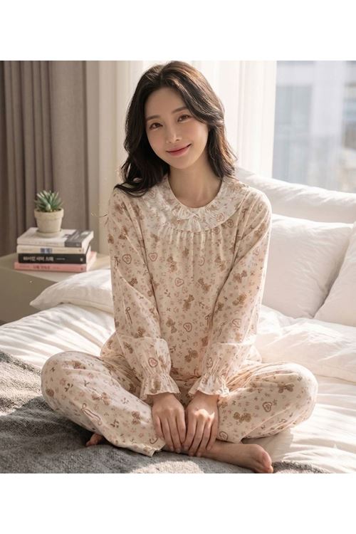 ملابس نسائية صيفية تراك 