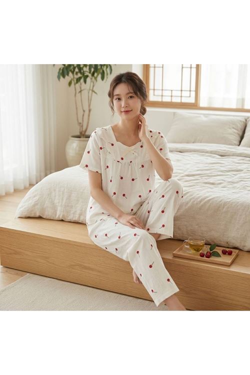 ملابس نسائية صيفية تراك