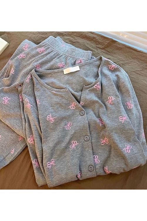 ملابس نسائية صيفية تراك