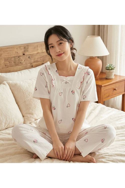 ملابس نسائية صيفية تراك