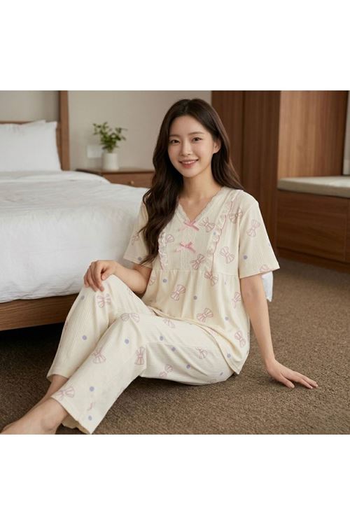 ملابس نسائية صيفية تراك