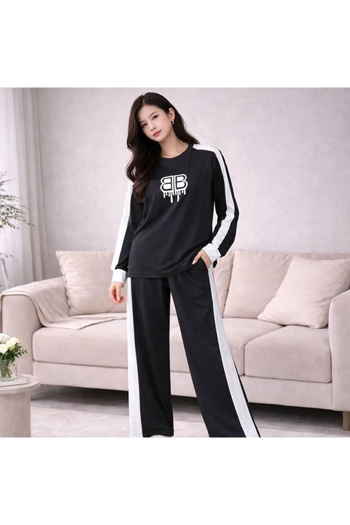 ملابس نسائية صيفية تراك