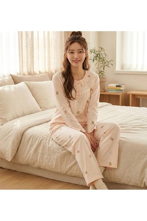 ملابس نسائية صيفية تراك