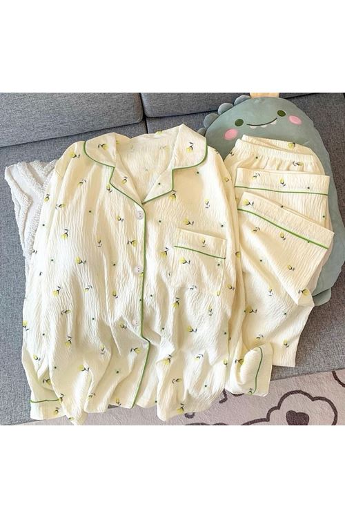 ملابس نسائية صيفية تراك