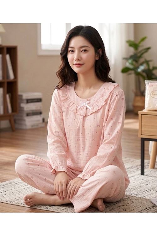 ملابس نسائية صيفية تراك