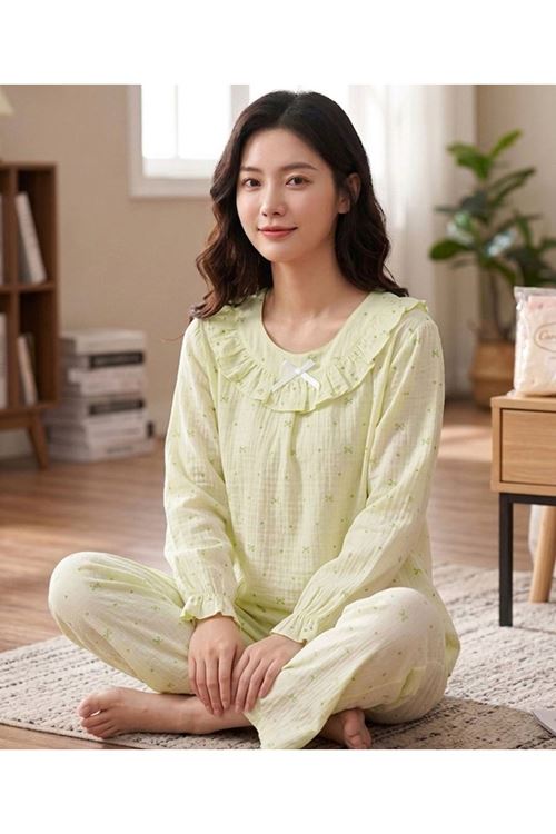 ملابس نسائية صيفية تراك