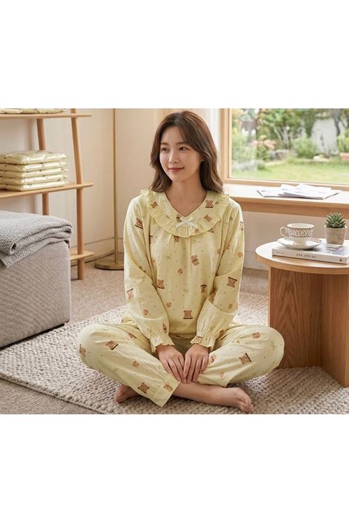 ملابس نسائية صيفية تراك