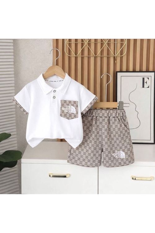 طفل ولد صيفية تراك