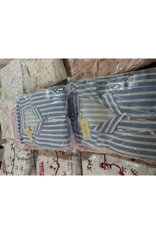 ملابس نسائية صيفية تراك