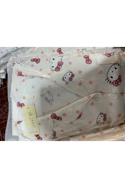 ملابس نسائية صيفية تراك 