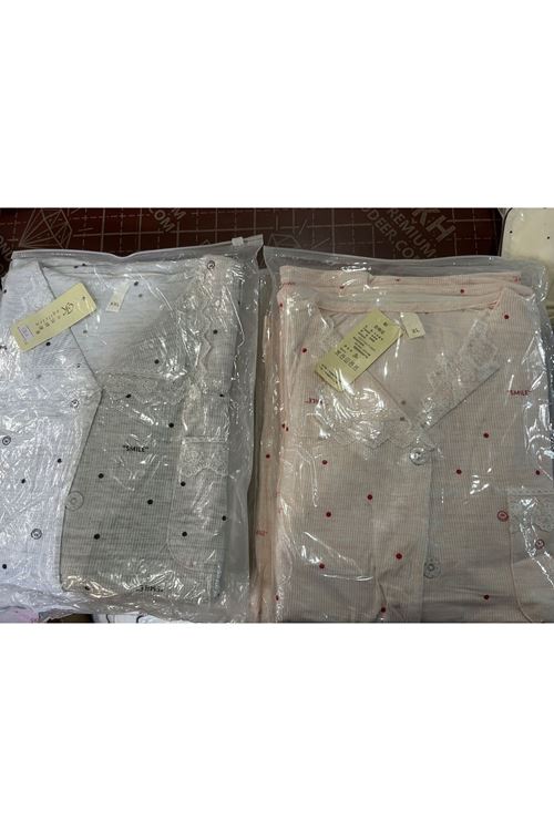 ملابس نسائية صيفية تراك