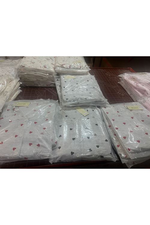 ملابس نسائية صيفيه تراك