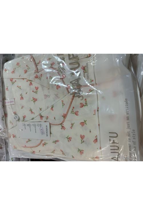 ملابس نسائية صيفية تراك   