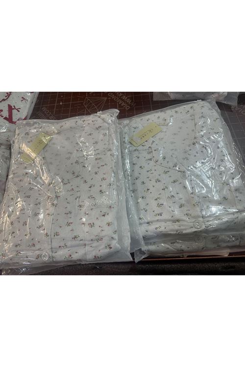 ملابس نسائية صيفية تراك