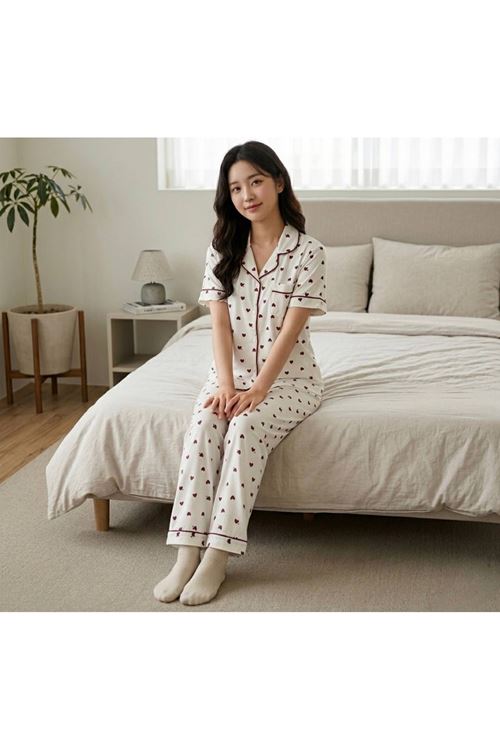 ملابس نسائية صيفية تراك