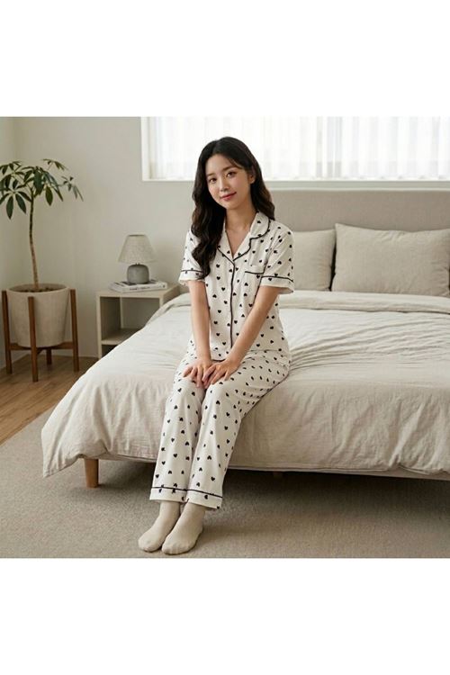 ملابس نسائية صيفية تراك