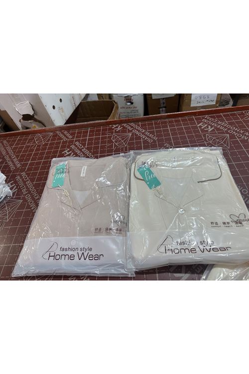 ملابس نسائية صيفية تراك