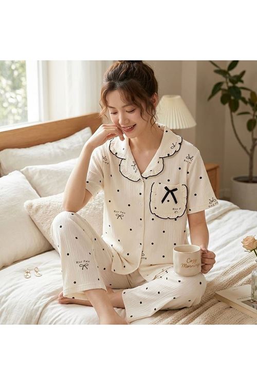 ملابس نسائية صيفية تراك