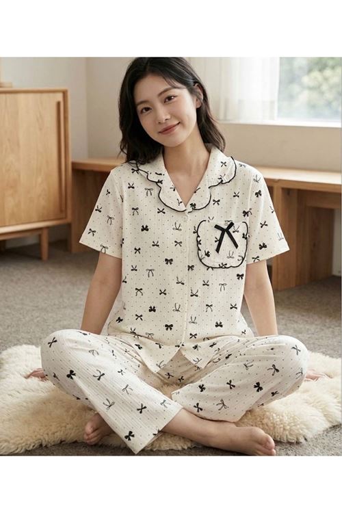 ملابس نسائية صيفية تراك   