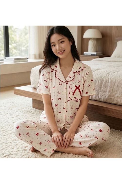 ملابس نسائية صيفية تراك   