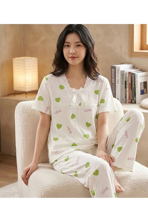 ملابس نسائية صيفية تراك