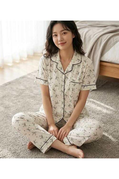 ملابس نسائية صيفية تراك