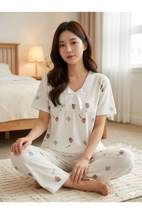 ملابس نسائية صيفية تراك