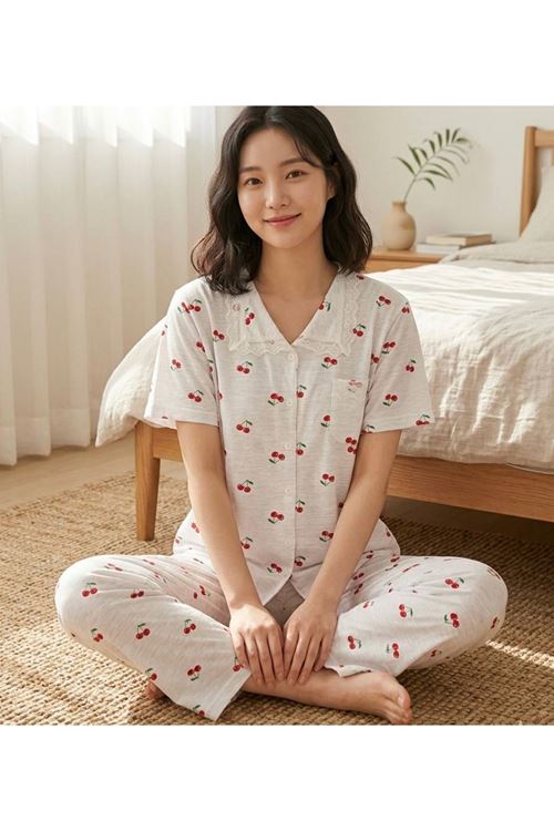 ملابس نسائية صيفية تراك