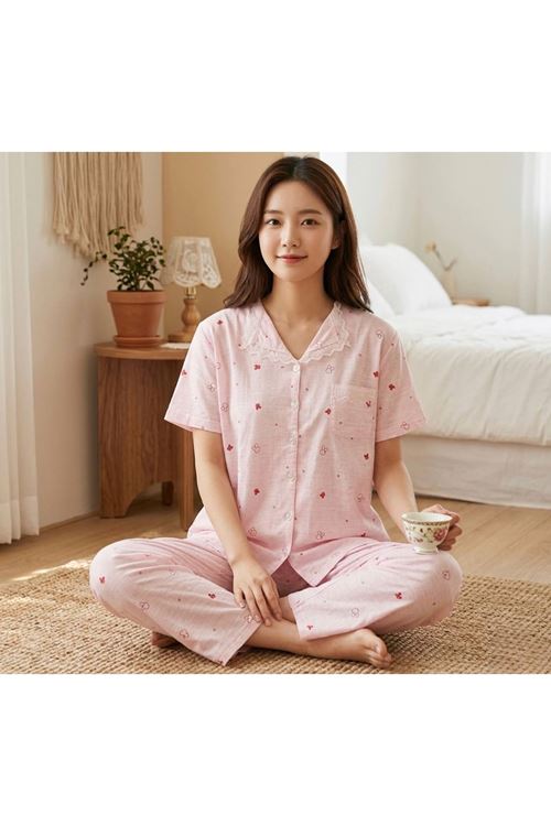 ملابس نسائية صيفية تراك