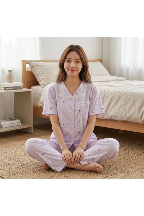 ملابس نسائية صيفية تراك