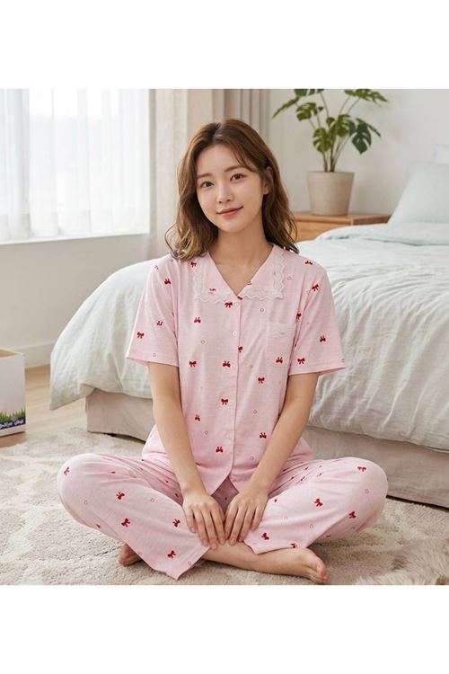 ملابس نسائية صيفية تراك