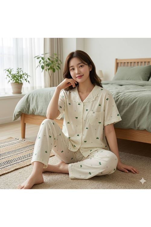 ملابس نسائية صيفية تراك